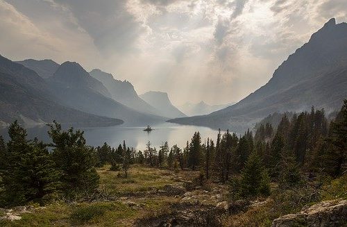 christian mindfulness meditation