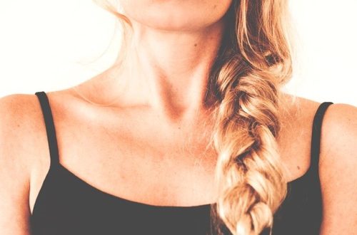 thyroid and mental health