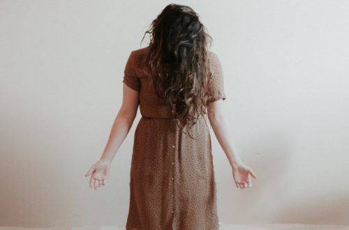 effects of sin on the body