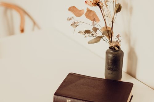 lectio divina