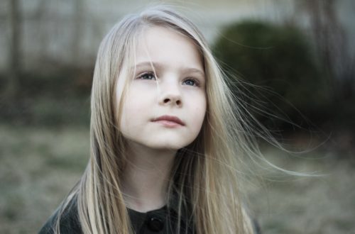 adverse childhood experiences