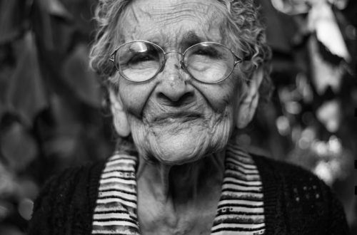 breaking generational trauma