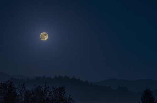 divine hiddenness