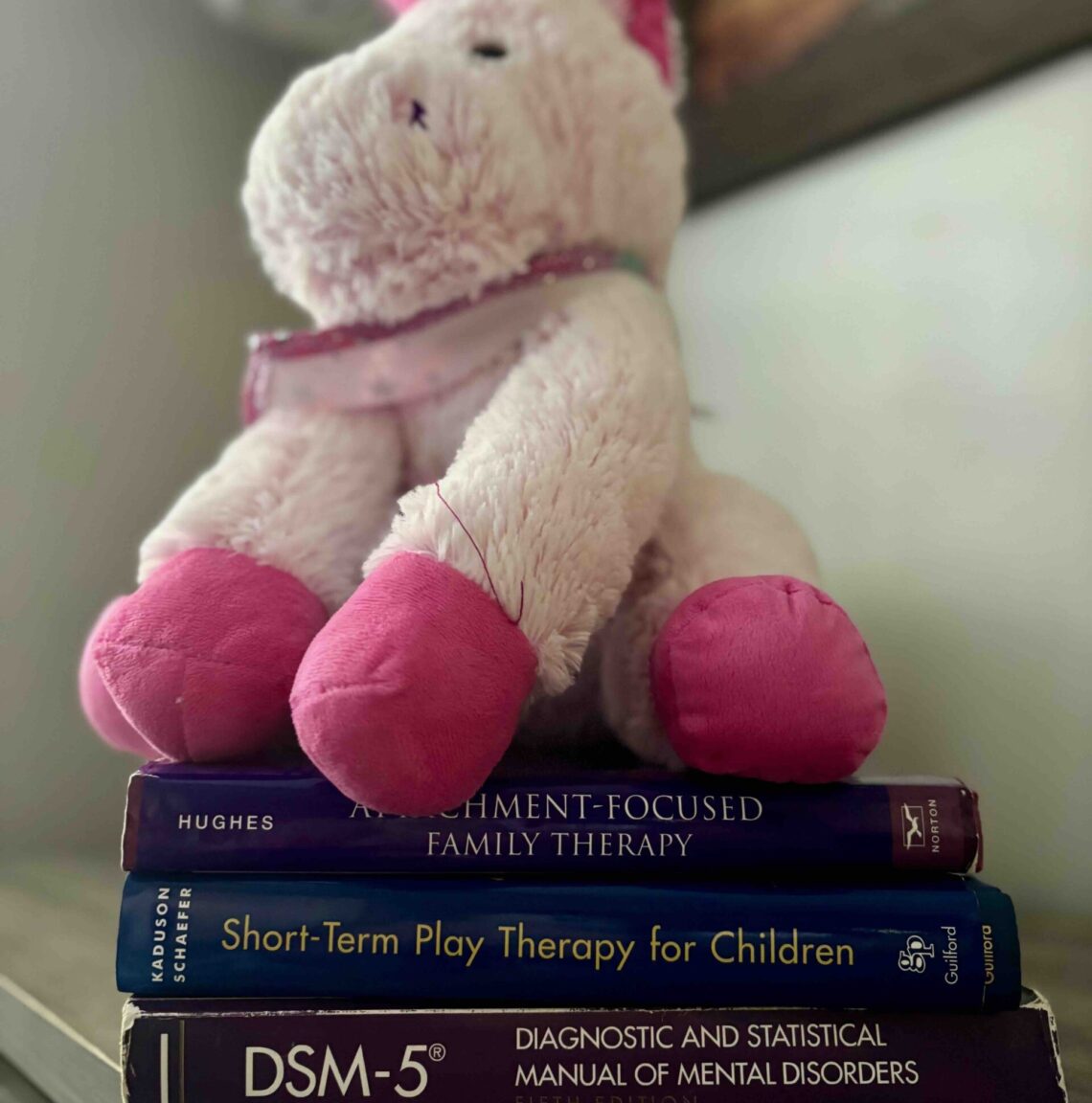 balancing career and motherhood